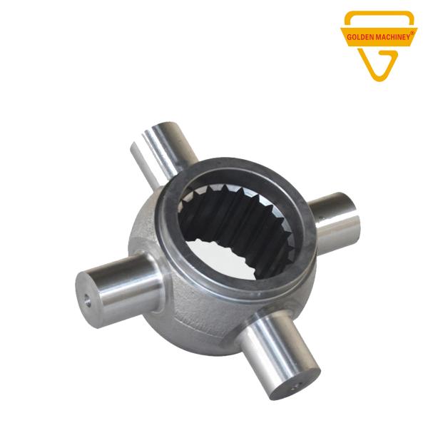 1524646 VOLVO TRUCK Cross Joint