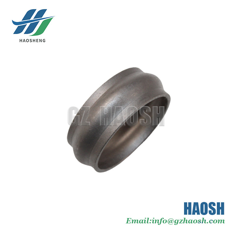 Свертываемый ошейник для Isuzu 600P 4KH1 NKR57 9-41219603-1 9-41219603-0 9412196030 9412196031