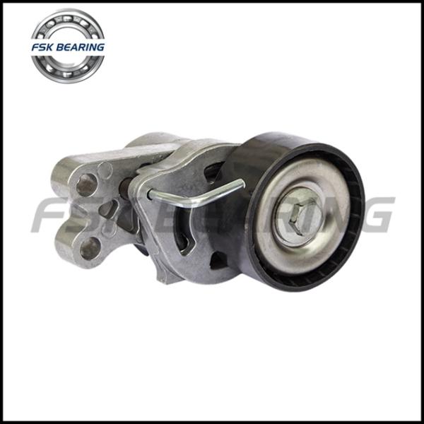 Engine Belt Tensioner Original Stock 9638976580 575197 Suitable For Peugeot Citroen Long Life