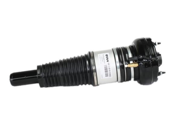 4H0616039D Air Strut Front Car Suspension System Kits For Audi A6 A8 D4 C7