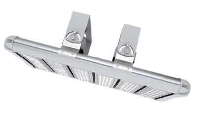as ampolas de inundação do diodo emissor de luz de 450W Dimmable selaram inteiramente IP66 ETL habilitado