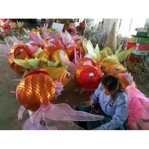 Christmas Decoration; Mid-Autumn Festival Decoration; Halloween Decoration; Spring Festival Decoration;size:55*15cm,