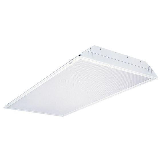 High CRI AC 230v 9W Linear LED Module / Led Strip Module 855LM - 990LM