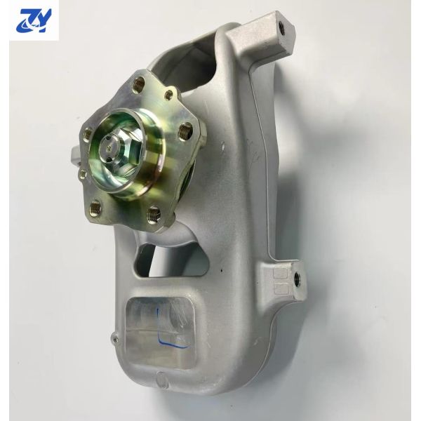 Suitable for Ferrari 458 304731 304732 Original Equipment Manufacturer High Quality Steering Joint Auto Parts