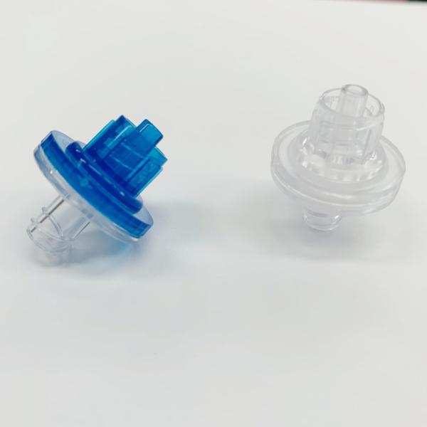 高性能膜変換器 透析機用保護器