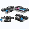 Factory Supply UV Flatbed Printer 2513 Large Format Printer Card Printing Machine