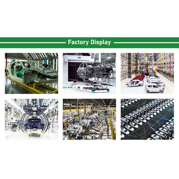 2024 Coche eléctrico de alta velocidad con NEDC 475/605KM Motor 1.5T L4 5 Puertas 7 asientos con motor de carga rápida Híbrido óleo-eléctrico