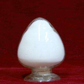 Purity 98% Titanium Dioxide Powder (CAS No.13463-67-7)