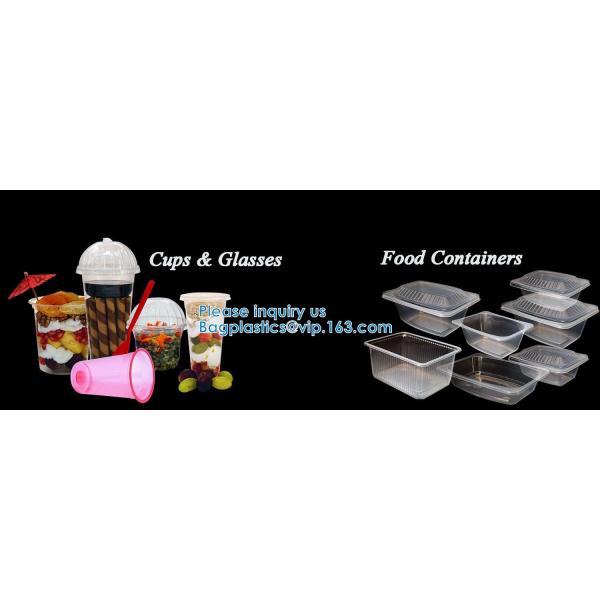 Stand Up Pouch Bags, Zipper pouch, Slider pouch, Metallic pouch, Herbal tea pouch, Soup pouch, Chocolate pouch