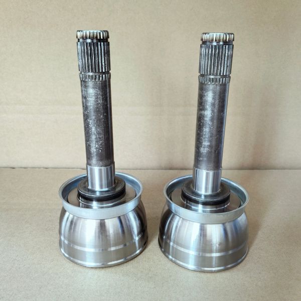 KAWA 0212-B10MTRH RIGHT SHAFT 22X712X22 NISSAN 39100-95F0C;37402-31006;39100-95F0D;39100-95F0E;9100-95F0F NISSAN ALMERA B10RS 2006-2012