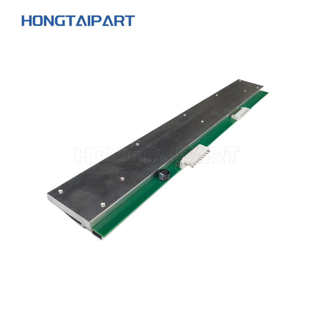 Неподдельная голова печати принтера для принтера 220V фольги Docon 300TJ Pro цифров