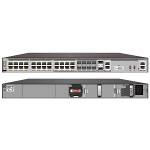 VPN Generation Cloud Firewall USG6515E 02352CBP Security Network Firewall