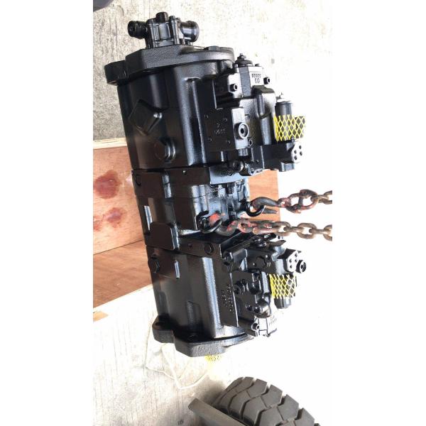 OEM K3V180DTH SK380 Excavator Hydraulic main pump hydraulic pump