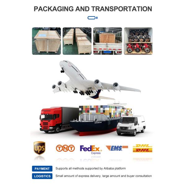 Двигатель Cummins Euro 4 ISF2.8 для грузовиков