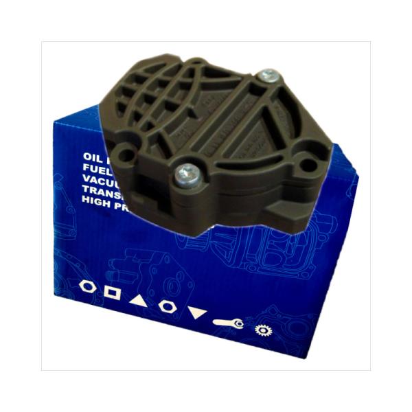 0040911101 0040910801 MERCEDES-BENZ Fuel Pre pupply Gear Pump OM4721/2/3LA