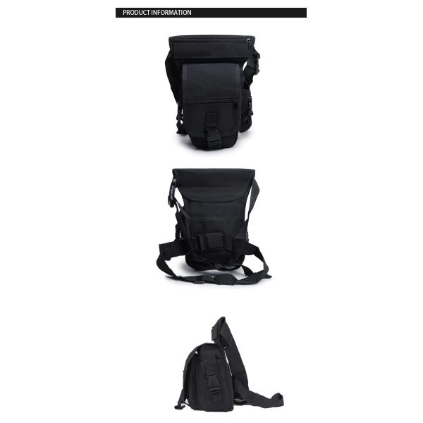 600D нейлоновый ткань талия пояс для тренировок на открытом воздухе Пешие прогулки Горный альпинизм в Хаки