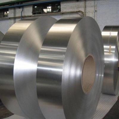 Mirror Finish Polish Size 1*200mm 300mm 500mm 600mm Aluminium Strip