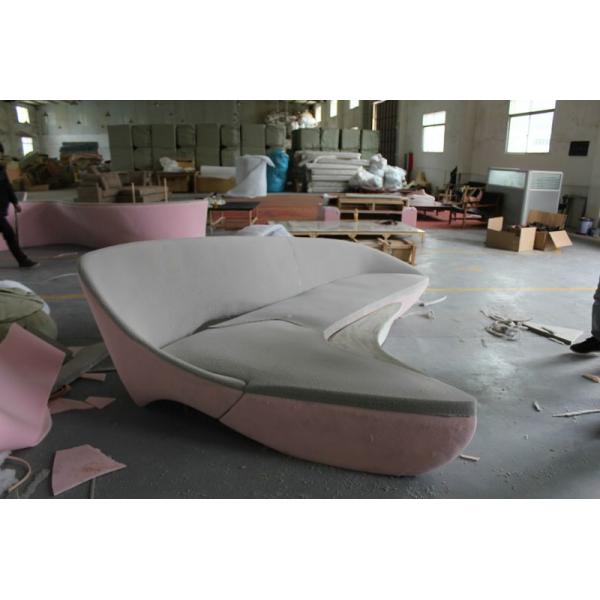 Henyang Furniture Company Limited