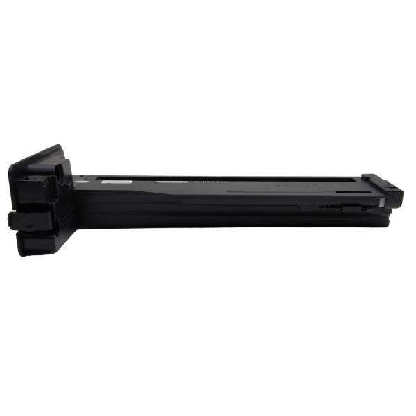 333A W1333A Laser Toner Cartridge for HP Laserjet MFP M437N M437DN M437NDA M439N M439DN M439NDA - High-Quality Black Printing & 2,500-Page Yield