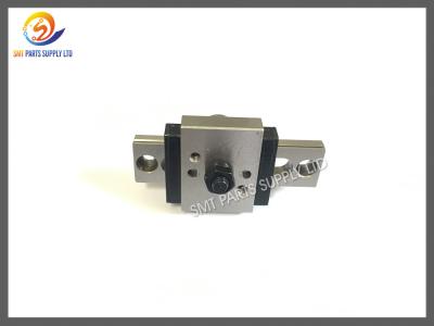 Singapore Panasonic LM Guide AI Spare Parts AVK AV131 AV132  N510004606AA N513RSR7-2632