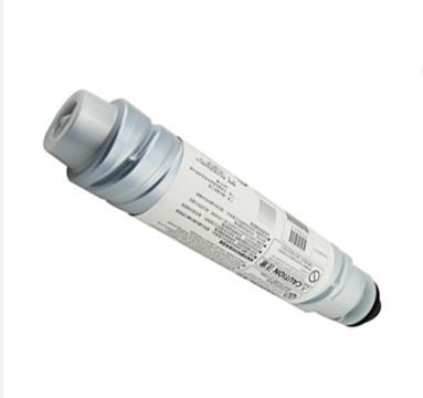 1230D Ricoh Toner Cartridge Code 885473 For MP2000 / 2016 / 2018 / 2020 9K