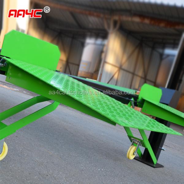 Автоматический подъем автомобиля столба движимости 4 подъема корабля автомобиля для подъема автостоянки подъема хранения гаража автоматического