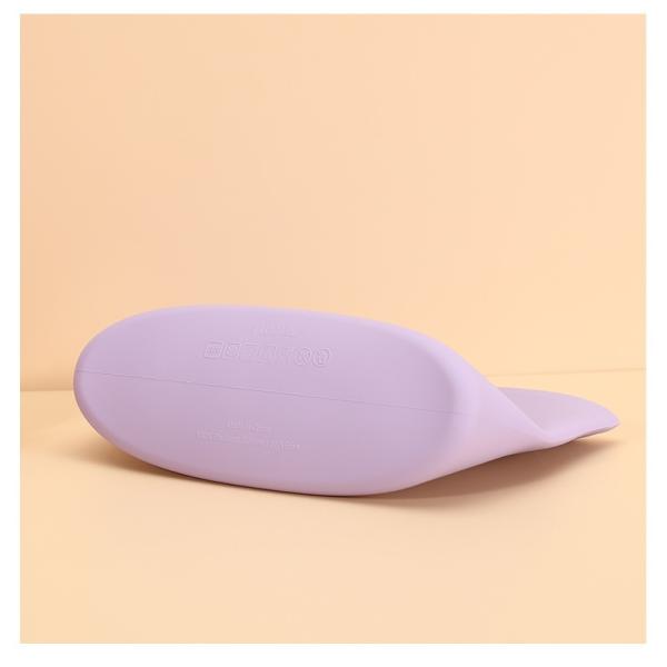 Sacs de conservation alimentaires réutilisables en silicone de qualité supérieure pour la congélation, la cuisson et l'organisation – Étanche, résistant aux odeurs et facile à nettoyer – L'alternative durable idéale aux contenants alimentaires en plastique jetables