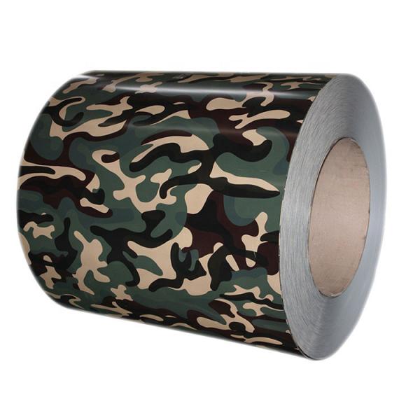 Hot Dipped Ppgi Galvalume Steel Coils Strip Prepainted Aluzinc Dx51d Colorful Coating