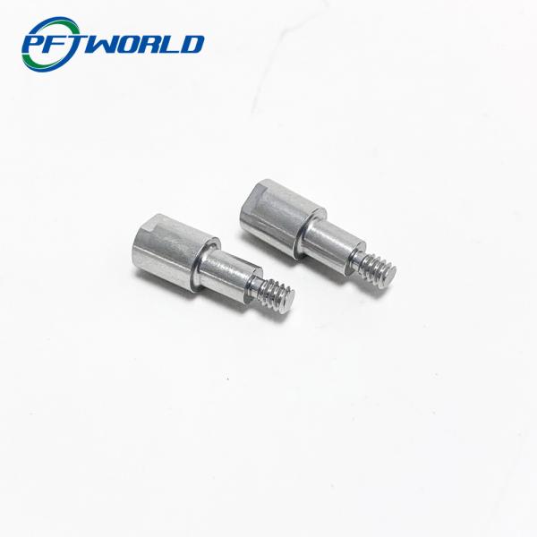Laser Cutting Sheet Metal Bending Services Black Bracket Computer Accessories