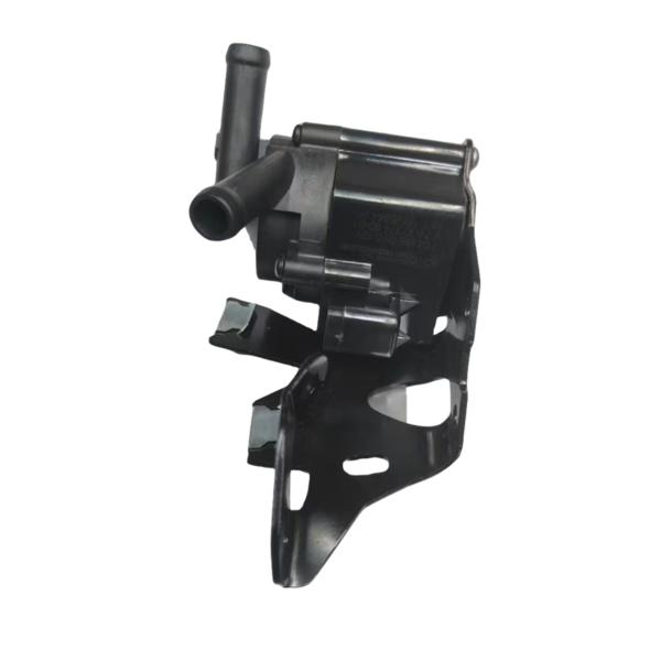 Car Parts 1201N2 9807989580 1.6T Water Pump for Peugeot 3008 308CC 308SW RCZ Citroen C4L DS5