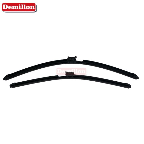 1678209401 Demillon Auto Parts Front Windshield Wiper Blade for Mercedes-Benz V167 X167 GLE350 GLE450 GLS400 GLS450 GLS500