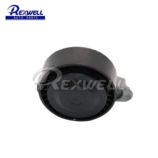 Рексвелл ремень натяжной шкивы 04C145299B для сиденья VW 04c145299b