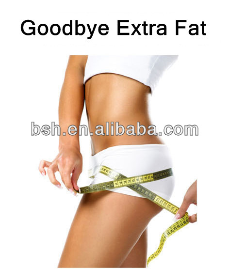 3 In 1 Electroporation Beauty Device Ultrasonic Photon Machine With Electrode Pad