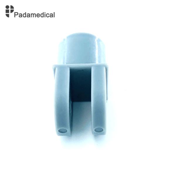 Lightweight Aluminum Wheelchair Spare Plastic Accessory Parts