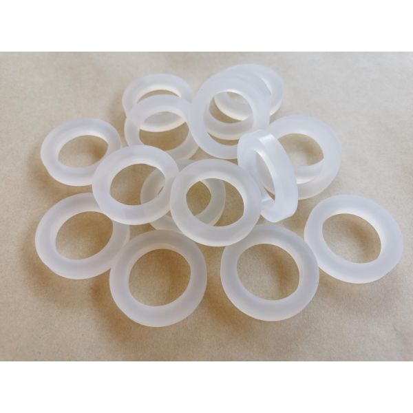 PSH 10 PVC Paste Resin High Clarity Strength For Leather Coatings Molded Goods