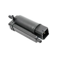 20409793 20747536 21189159 3980681 8189170 WATERING MOTOR WIPER FOR Volvo FM