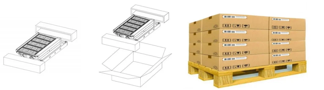 LED Flood Light IP67 5 Years Warranty, Free Replacement. Outdoor Waterproof For Arena Tennis Basebal Field Court Golf