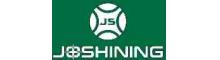 JoShining Energy & Technology Co.,Ltd