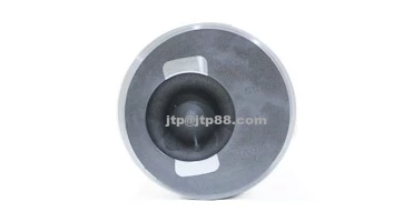 поршень 65.02501-0562 двигателя дизеля ДИА 102.0мм/65.35747-8058 для даэвоо