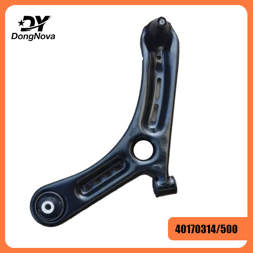 4017031400 4017031500 Control Arm OEM For Geely Coolray SX11