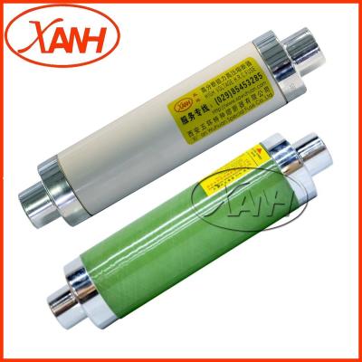 Xrnt Type 24Kv High Voltage Current Limit Fuse For Protecting Voltage Regulator