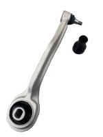 2113303011 2113301611 Track Control Arm Front Lower Right For MERCEDES BENZ W211