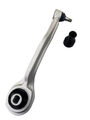 2113303011 2113301611 Track Control Arm Front Lower Right For MERCEDES BENZ W211