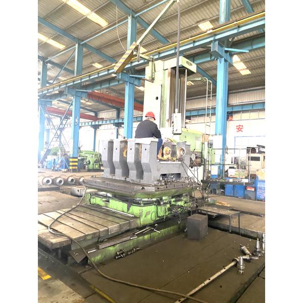 Машина прессы пластиковой машины производства шарика 5.5KW резиновая вулканизируя