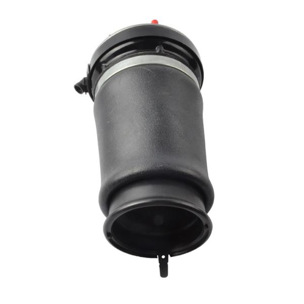 Front Left Right BMW E53 Air Suspension Spring Air Bellow Air Balloon 37116757501