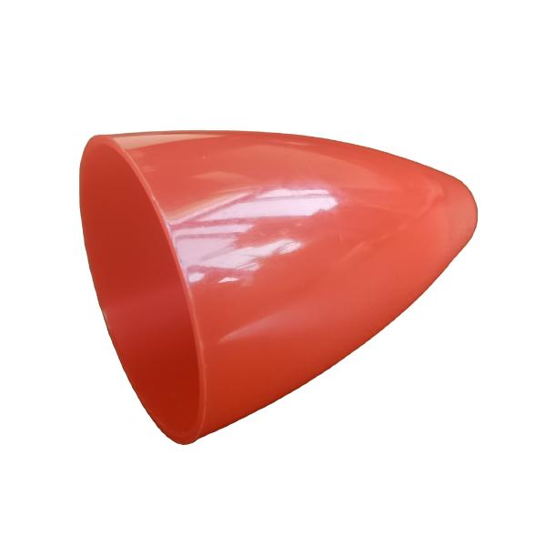 Injection Mold Cap Mold China Manufacture Hot for Household Packaging