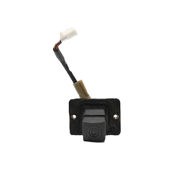 Cámara de vista trasera cámara de marcha atrás para Infiniti 28442-1BA3A-Para QX50 08-15