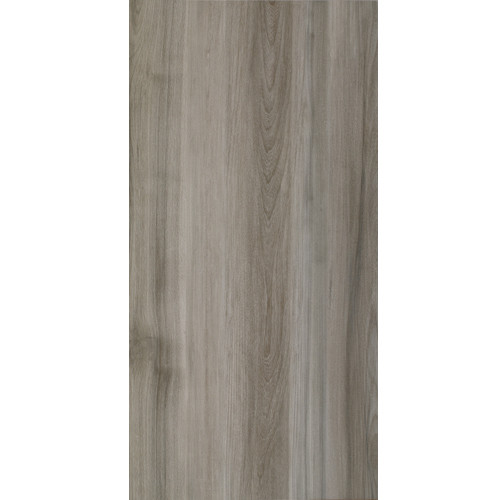 New Design Art Deco Wall Wood Effect Porcelain Wooden Tiles For Living Room 200*1200mm