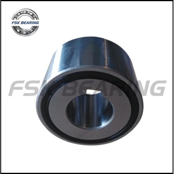 Односторонний FND453Z FND470Z FND459Z Полный блок свободного сцепления P6 P5