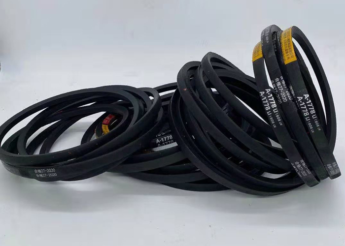 Несите тип пояс длины 71inch a ширины сопротивления 13mm v